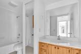 3591 Sunset Trace Circle - Photo 26