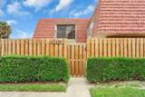 3591 Sunset Trace Circle - Photo 27