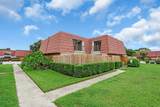 3591 Sunset Trace Circle - Photo 28