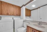 3591 Sunset Trace Circle - Photo 29