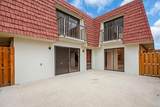 3591 Sunset Trace Circle - Photo 3