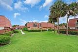 3591 Sunset Trace Circle - Photo 30