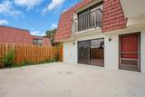 3591 Sunset Trace Circle - Photo 31
