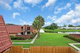 3591 Sunset Trace Circle - Photo 32