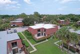 3591 Sunset Trace Circle - Photo 34