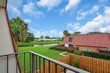 3591 Sunset Trace Circle - Photo 35