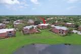 3591 Sunset Trace Circle - Photo 37