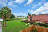 3591 Sunset Trace Circle - Photo 38