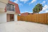 3591 Sunset Trace Circle - Photo 4