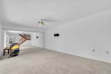 3591 Sunset Trace Circle - Photo 5