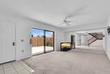 3591 Sunset Trace Circle - Photo 6
