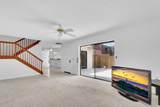 3591 Sunset Trace Circle - Photo 7
