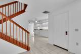 3591 Sunset Trace Circle - Photo 9