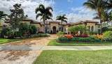 16853 Crown Bridge Drive - Photo 1