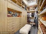 16853 Crown Bridge Drive - Photo 12