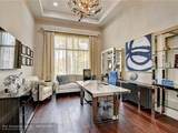 16853 Crown Bridge Drive - Photo 14