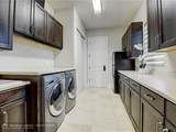16853 Crown Bridge Drive - Photo 15