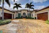 16853 Crown Bridge Drive - Photo 2