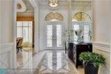 16853 Crown Bridge Drive - Photo 3