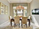 16853 Crown Bridge Drive - Photo 8