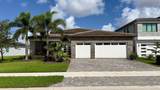 8817 New River Falls Road - Photo 1