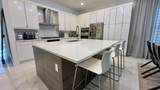 8817 New River Falls Road - Photo 10
