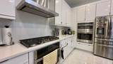 8817 New River Falls Road - Photo 13