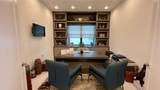 8817 New River Falls Road - Photo 18