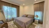 8817 New River Falls Road - Photo 19