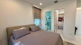 8817 New River Falls Road - Photo 20
