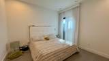 8817 New River Falls Road - Photo 21