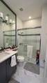 8817 New River Falls Road - Photo 23