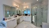 8817 New River Falls Road - Photo 27