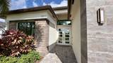8817 New River Falls Road - Photo 3