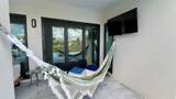8817 New River Falls Road - Photo 30