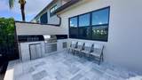 8817 New River Falls Road - Photo 38