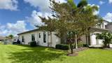 8817 New River Falls Road - Photo 4