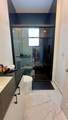 8817 New River Falls Road - Photo 40