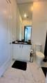 8817 New River Falls Road - Photo 41