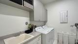 8817 New River Falls Road - Photo 42