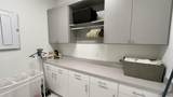 8817 New River Falls Road - Photo 43