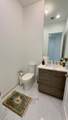 8817 New River Falls Road - Photo 44