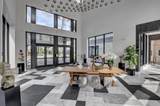 8817 New River Falls Road - Photo 48
