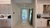 8817 New River Falls Road - Photo 7