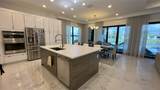 8817 New River Falls Road - Photo 8