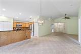 2683 Marquis Terrace - Photo 10
