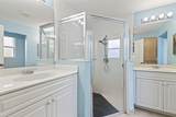 2683 Marquis Terrace - Photo 11