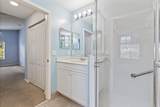2683 Marquis Terrace - Photo 12