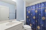 2683 Marquis Terrace - Photo 13