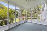 2683 Marquis Terrace - Photo 14